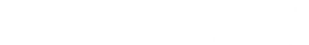 BREVEMENTE CLÍNICA MÉDICA COM NOVOS SERVIÇOS